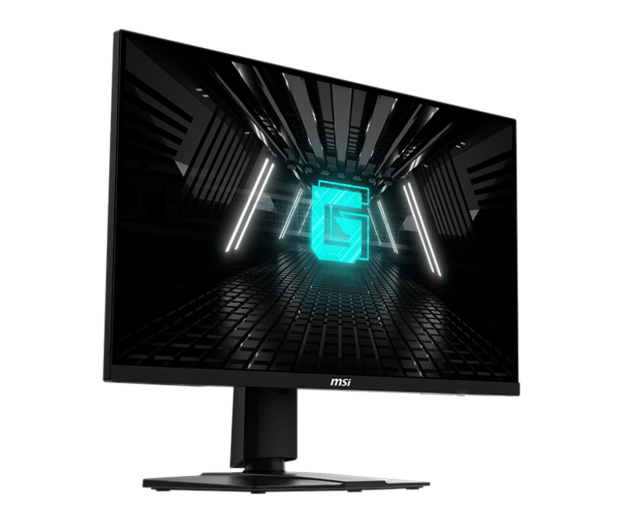 MSI G274QPF E2 - 1319218 - zdjęcie 3